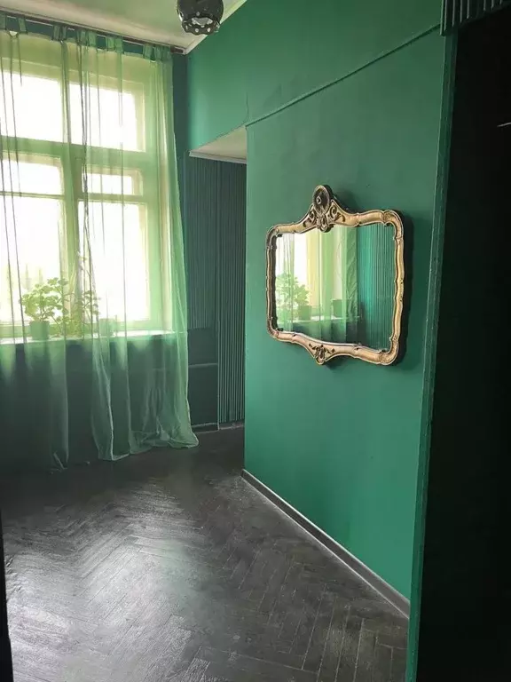 Продается 3-комнатная квартира - Фото 1