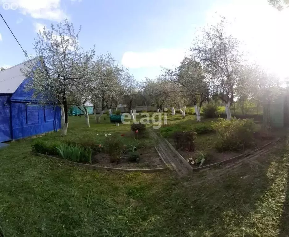 Дом в Московская область, Подольск (28.7 м) - Фото 0