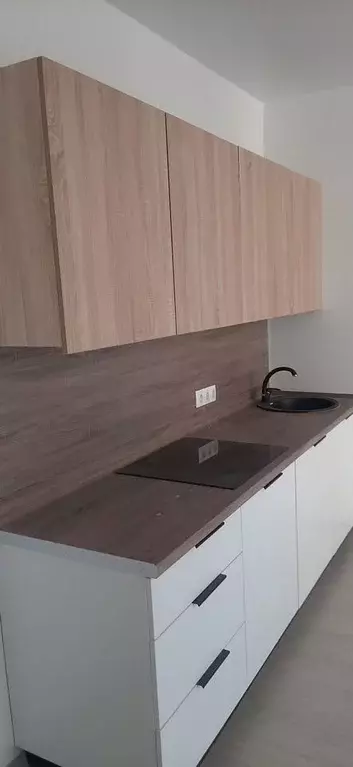 2-к кв. Краснодарский край, Анапа ш. Супсехское, 39к11 (56.0 м) - Фото 2