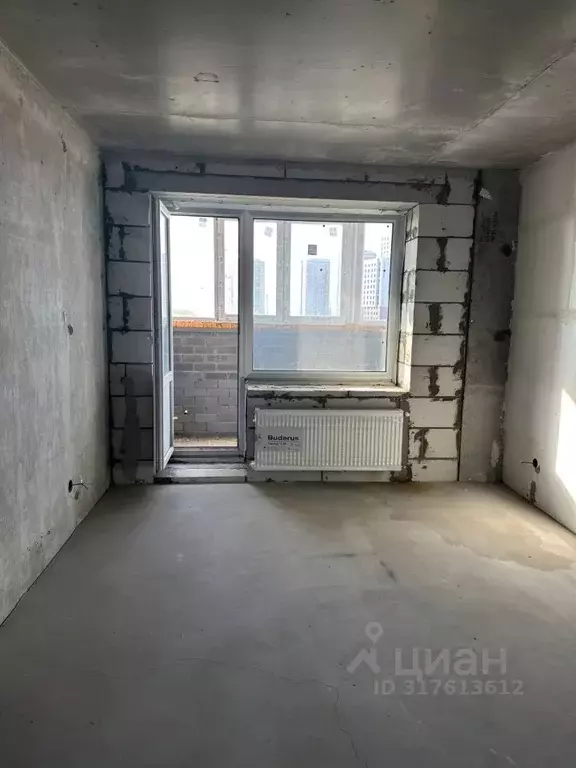 3-к кв. Чувашия, Чебоксары ул. Энергетиков, 6 (81.5 м) - Фото 1