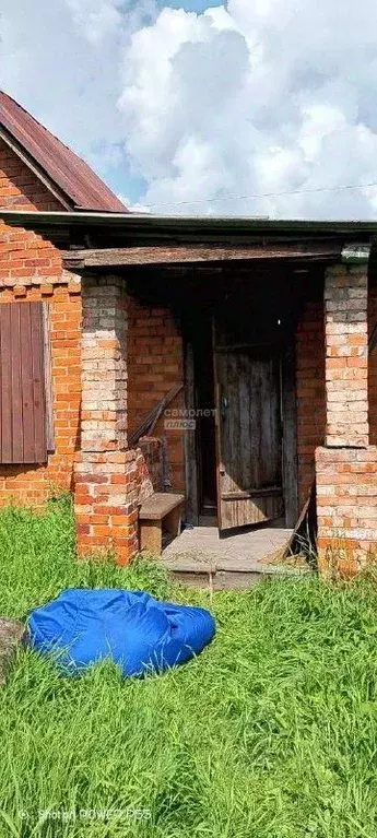 Дом в Челябинская область, Челябинск Станкостроитель-1 СНТ, ул. 5-я, ... - Фото 2