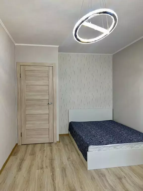 1-к кв. Санкт-Петербург Пулковское ш., 42к9 (33.0 м) - Фото 1