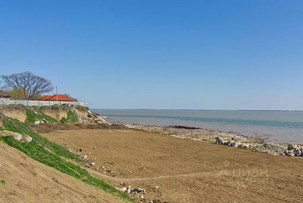 Дом, 100.8 м - Фото 0