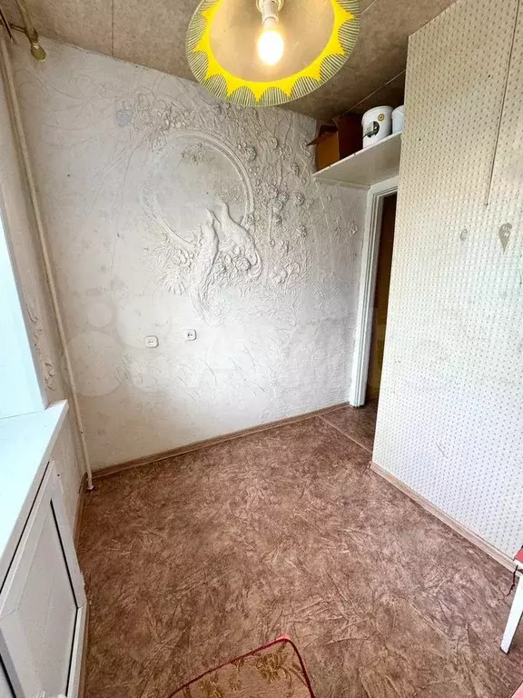 2-к. квартира, 52 м, 5/5 эт. - Фото 1