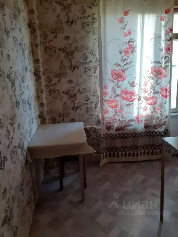 2-к кв. Санкт-Петербург Октябрьская наб., 84К2 (50.0 м) - Фото 1