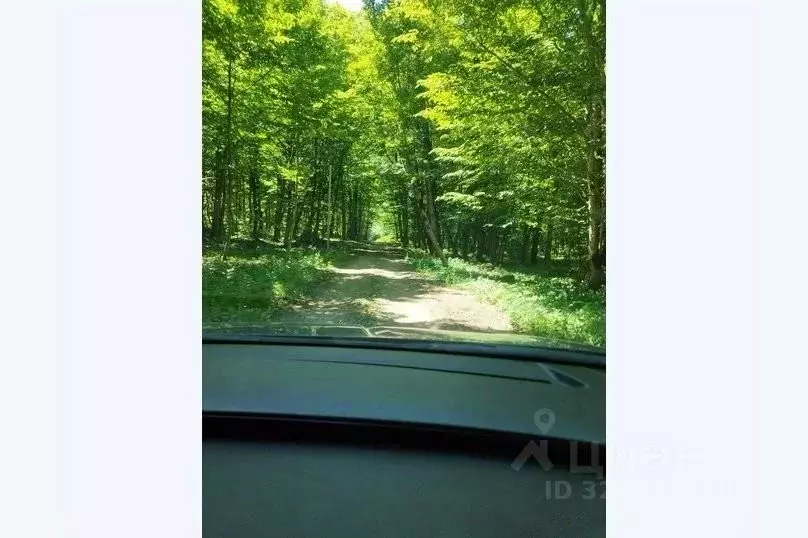 Дом в Краснодарский край, Хадыженск Апшеронский район, ул. Горный Сад, ... - Фото 2