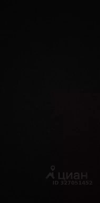 Помещение свободного назначения в Свердловская область, Серов ул. ... - Фото 2