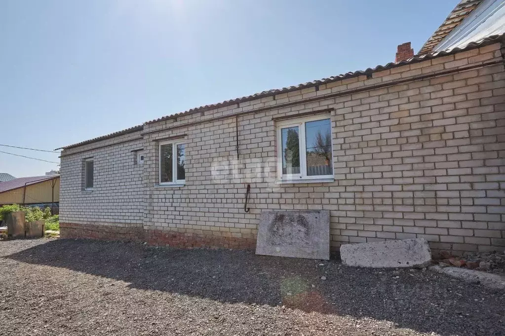 4-к кв. Саратовская область, Саратов ул. Большая Горная, 109 (116.1 м) - Фото 1