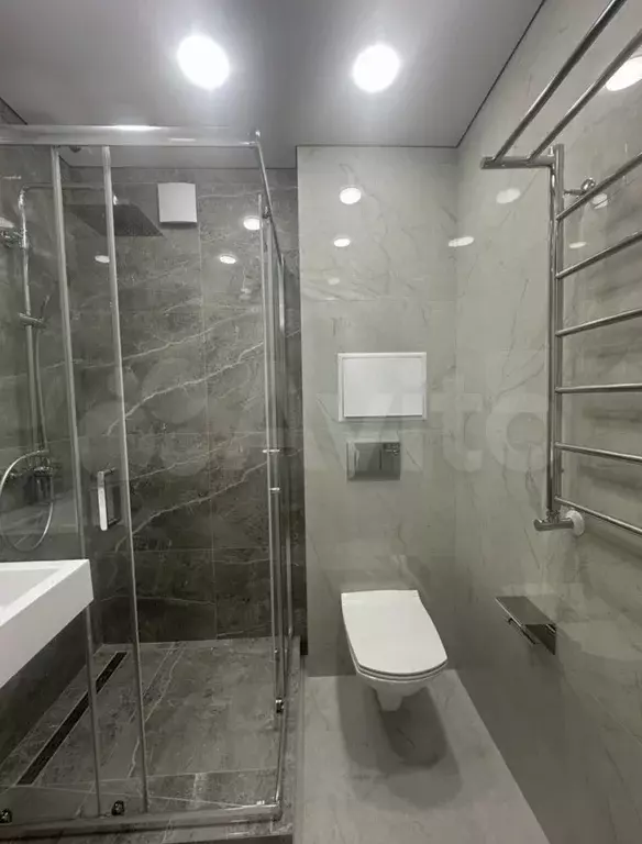 Продаётся 2-к квартира, 42 м - Фото 1