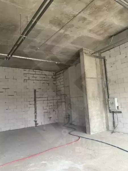 Помещение свободного назначения в Москва ул. Мустая Карима, 12 (105 м) - Фото 2