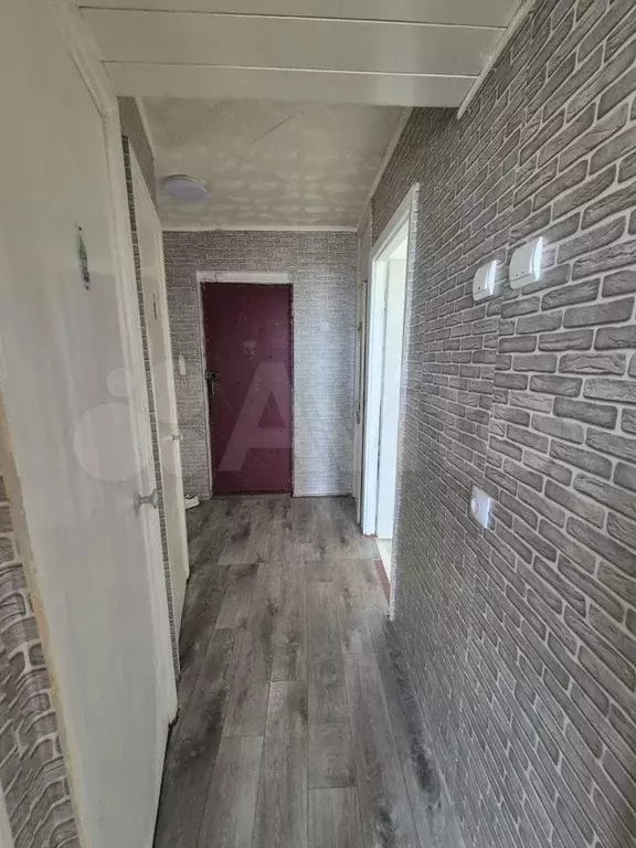 2-к. квартира, 45 м, 5/5 эт. - Фото 1