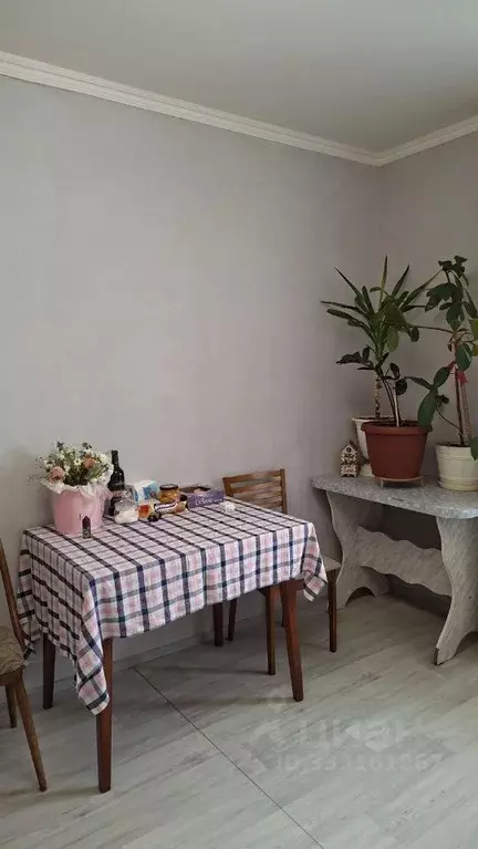 1-к кв. Чувашия, Чебоксары бул. Солнечный, 8к1 (40.3 м) - Фото 2