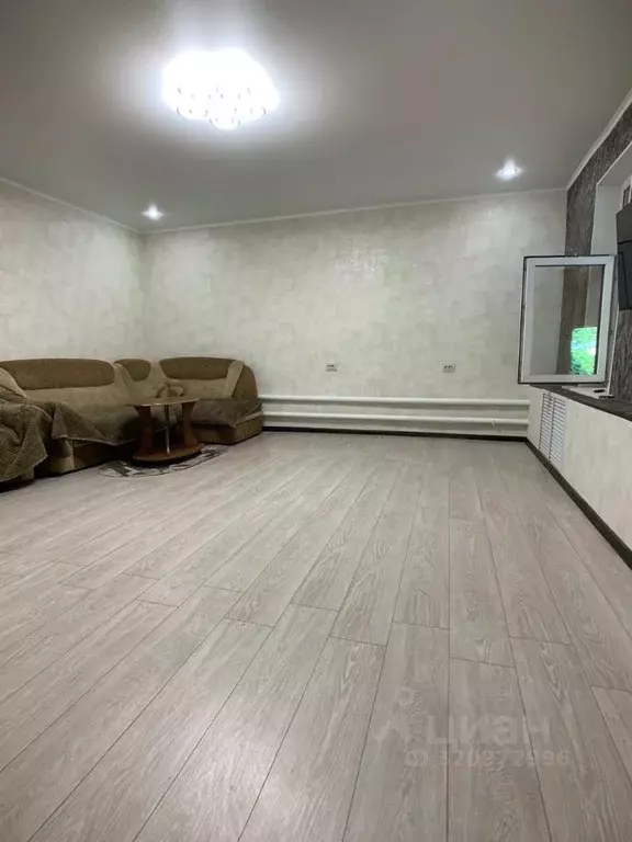 Таунхаус в Оренбургская область, Оренбург Малышевская ул. (30 м) - Фото 2