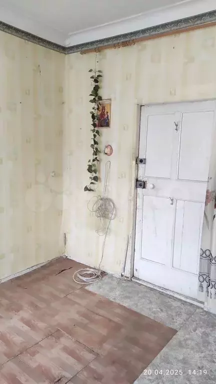 Комната 9 м в 3-к., 1/2 эт. - Фото 0