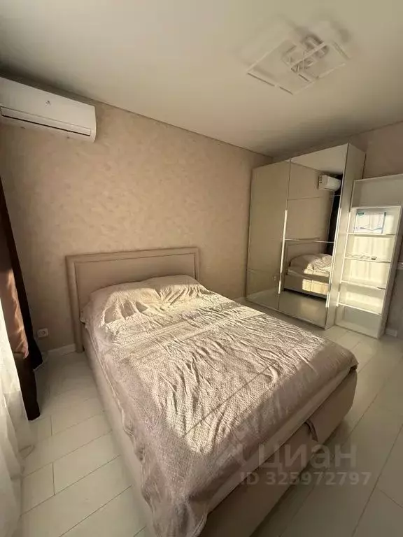 1-к кв. Татарстан, Казань ул. Умырзая, 10 (33.0 м) - Фото 0