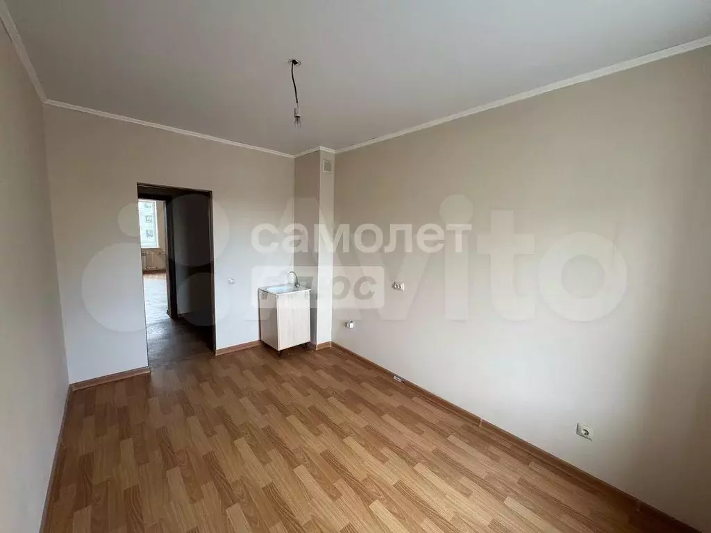 3-к. квартира, 75 м, 3/5 эт. - Фото 0