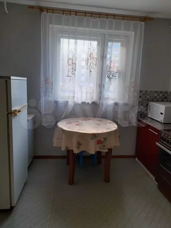 1-к. квартира, 33 м, 2/9 эт. - Фото 1