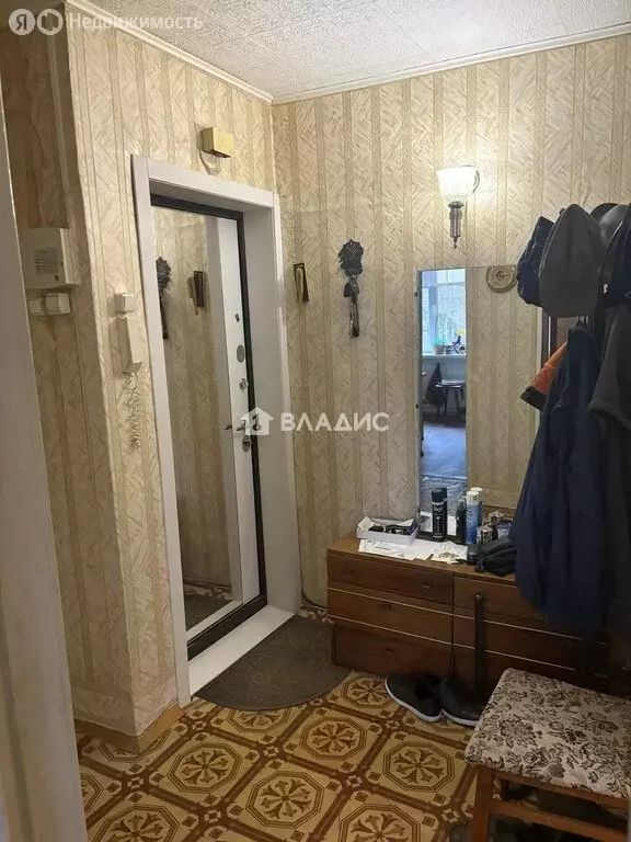 2-комнатная квартира: Челябинск, улица Коммуны, 125 (44.9 м) - Фото 2