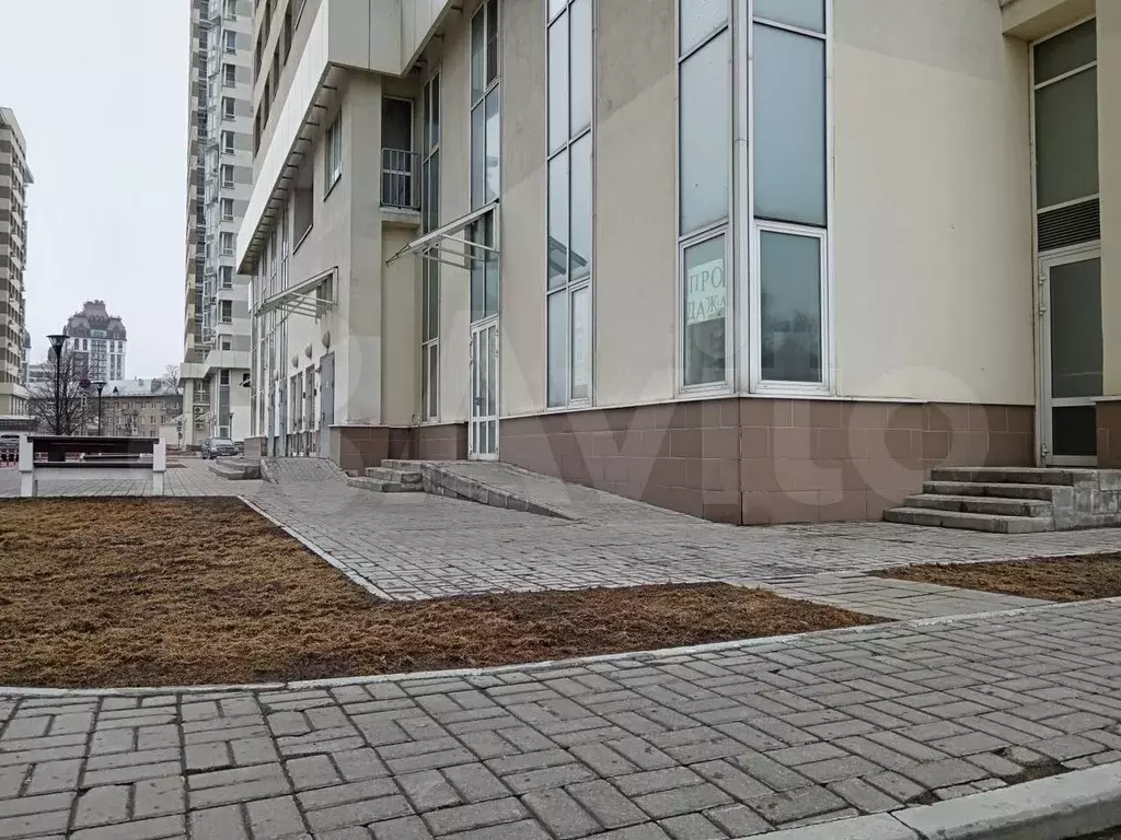 Продам помещение свободного назначения, 273 м - Фото 1