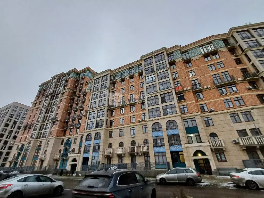 Продается 1-комнатная квартира - Фото 1