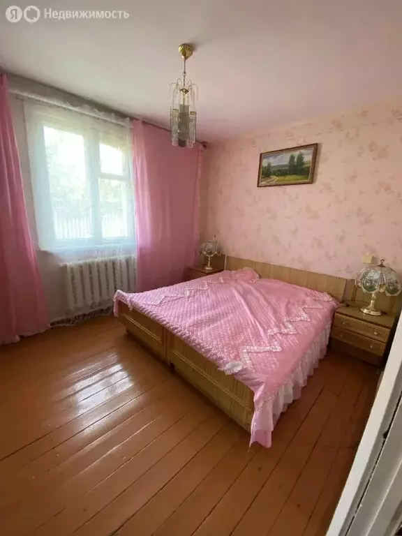 Дом в село Григорьевка Первая, улица Победы, 6 (116 м) - Фото 2