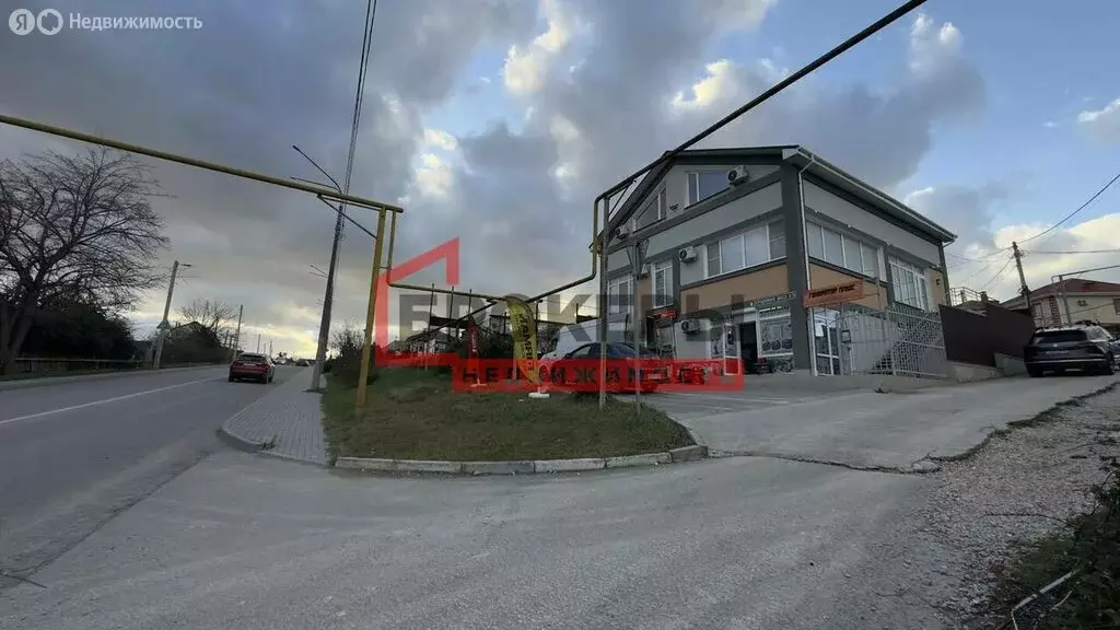 Склад (110 м) - Фото 2