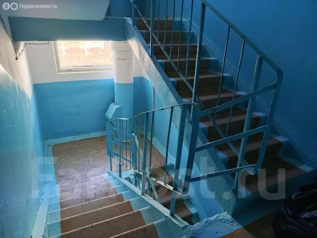 2-комнатная квартира: село Суражевка, Ярославская улица, 42 (56.3 м) - Фото 1