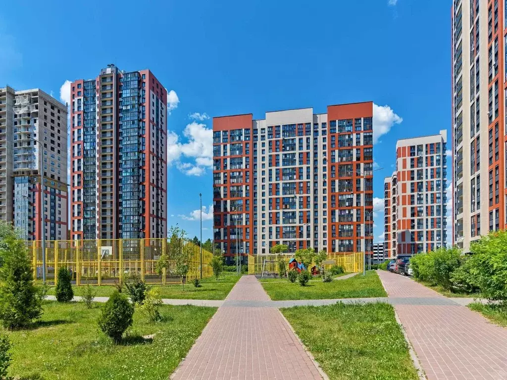 Гараж в Калужская область, Обнинск Заовражье жилрайон, Ап-квартал ... - Фото 2