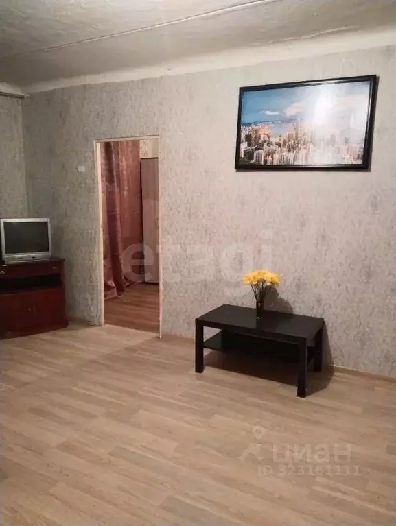 2-к кв. Тверская область, Конаковский муниципальный округ, Радченко ... - Фото 1