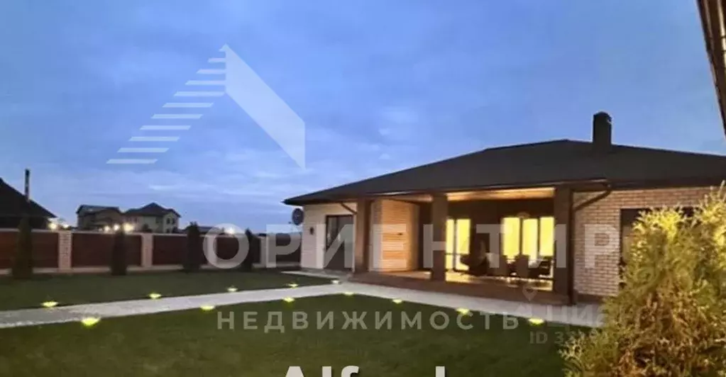 Участок в Свердловская область, Полевской муниципальный округ, с. ... - Фото 2