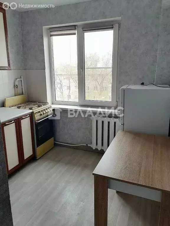 2-комнатная квартира: Волгоград, улица Автомобилистов, 6 (44.1 м) - Фото 1