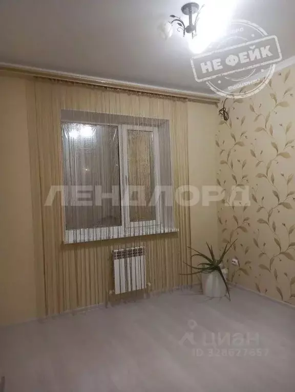 Дом в Ростовская область, Аксай ул. Константиновская (76 м) - Фото 1