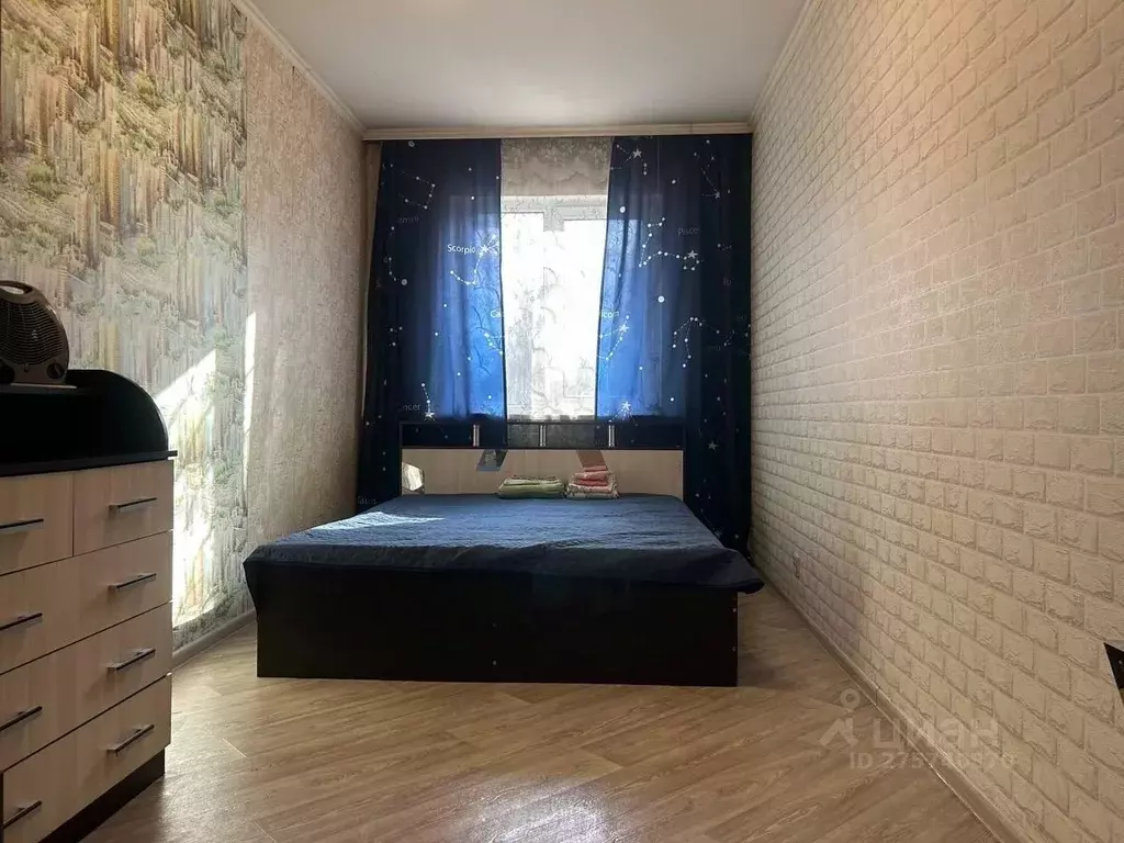 Свободной планировки кв. Забайкальский край, Чита ул. Фрунзе, 10 (60.0 ... - Фото 1