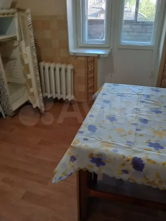 1-к. квартира, 33 м, 3/10 эт. - Фото 1