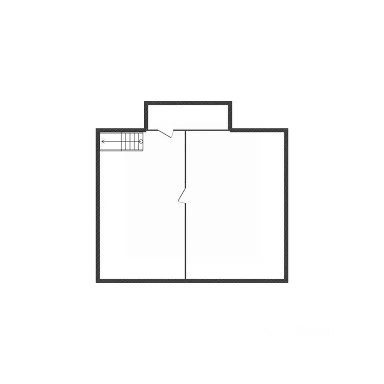 Дом в Белгородская область, Старооскольский городской округ, с. ... - Фото 1