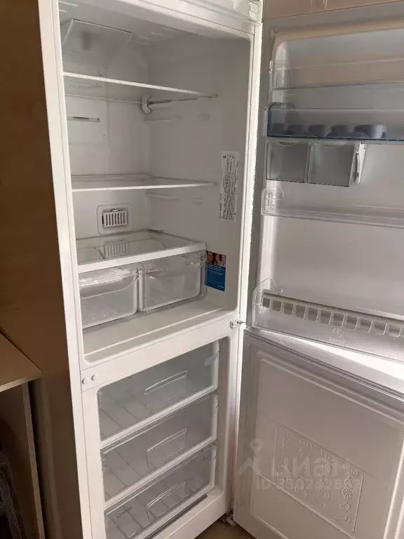 1-к кв. Москва ул. Академика Скрябина, 26К2 (31.5 м) - Фото 1