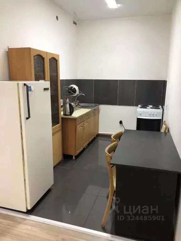 Дом в Челябинская область, Челябинск ул. 32-й Годовщины Октября (60 м) - Фото 2