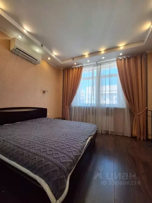 2-к кв. Москва Дубнинская ул., 40АК1 (44.7 м) - Фото 1