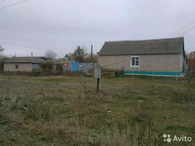 Погода в никольском оренбургской области
