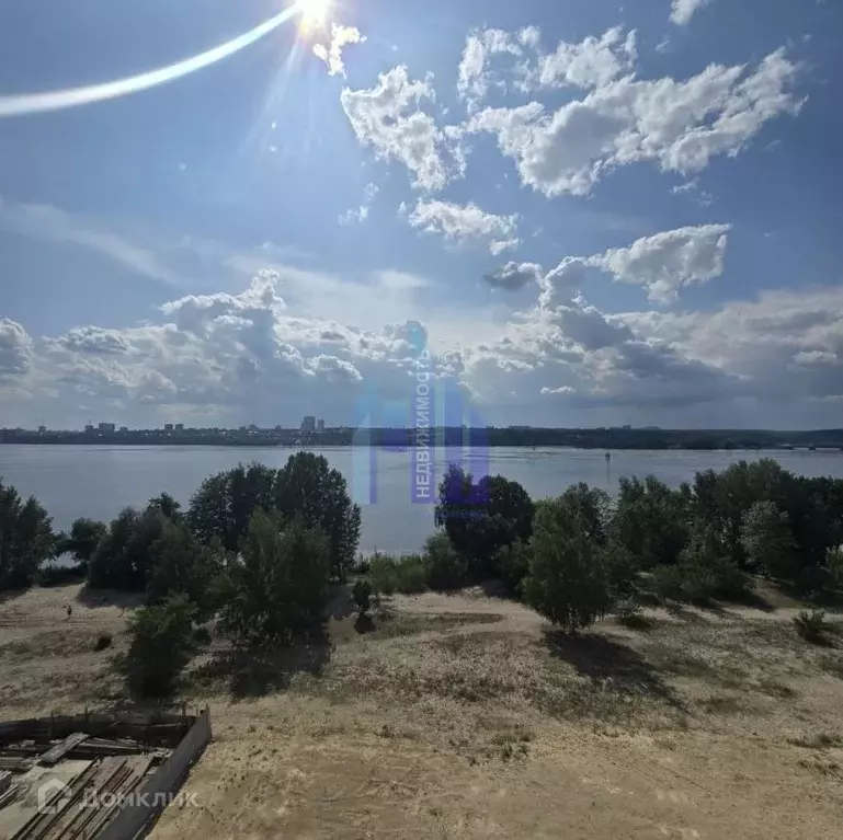 Продаётся 2-к квартира, 75.2 м - Фото 1