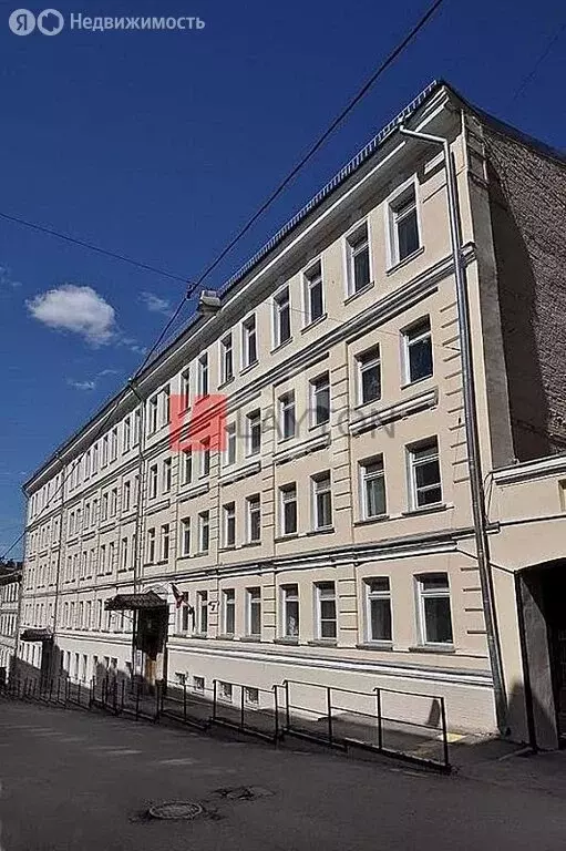 Помещение свободного назначения (230 м) - Фото 2