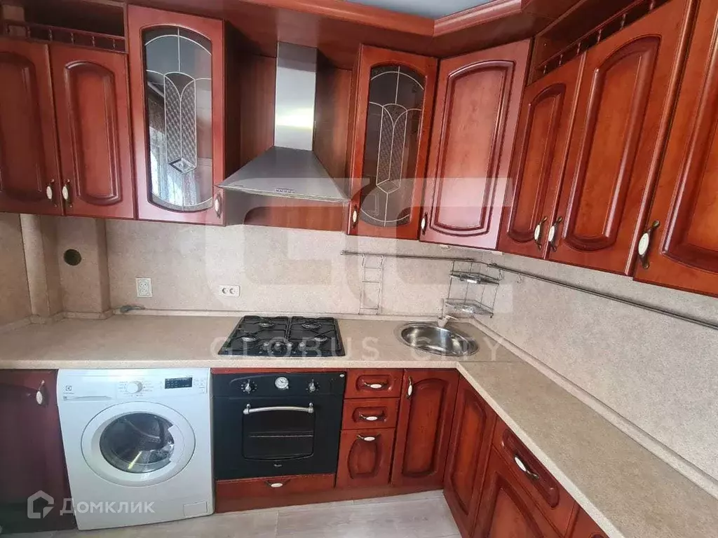 Продаётся 1-к квартира, 37.3 м - Фото 1