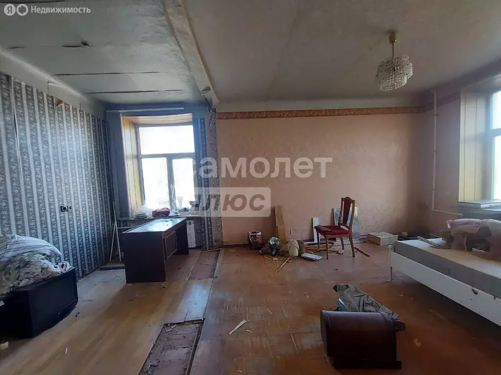 1-комнатная квартира: Казань, улица Восход, 20 (40 м) - Фото 1