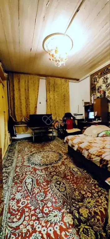 Дом в Волгоградская область, Волгоград ул. Антонина Дворжака (67 м) - Фото 0
