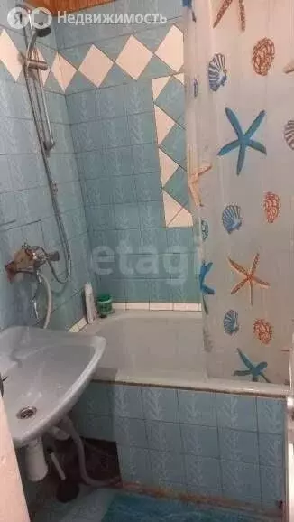 1-комнатная квартира: Санкт-Петербург, улица Хошимина, 11к3 (39.1 м) - Фото 1