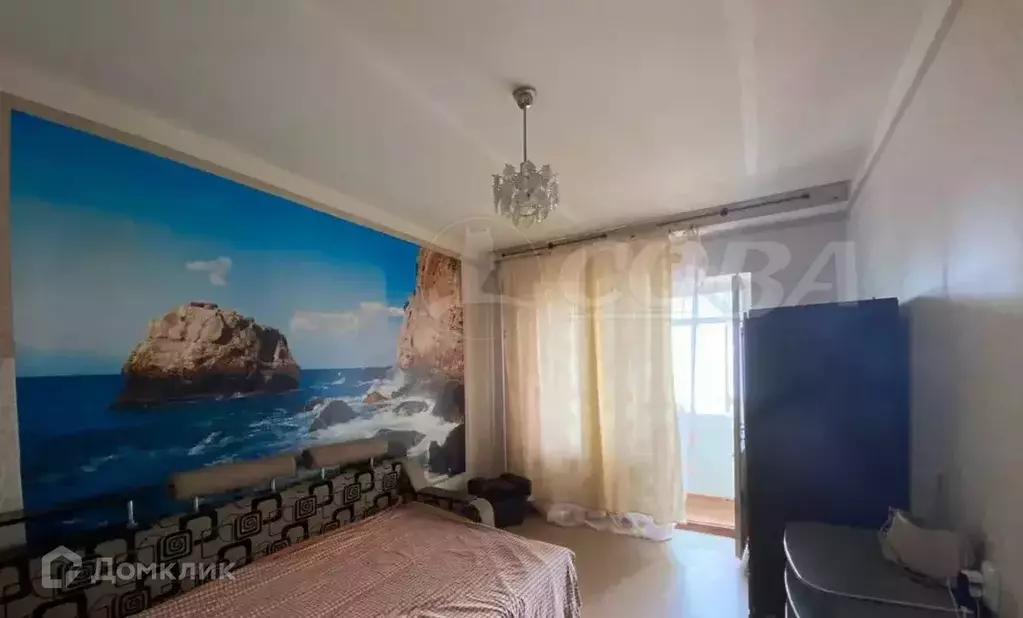 Продаётся 3-к квартира, 81 м - Фото 1