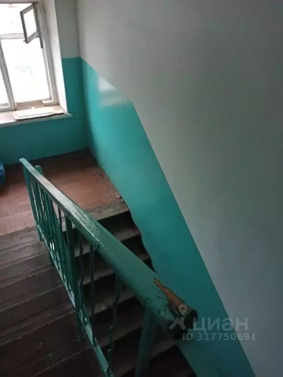 2-к кв. Архангельская область, Приморский муниципальный округ, пос. ... - Фото 1