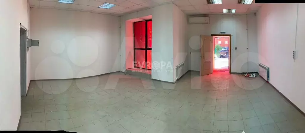 Помещение - Торговое 80 м2 - Фото 0