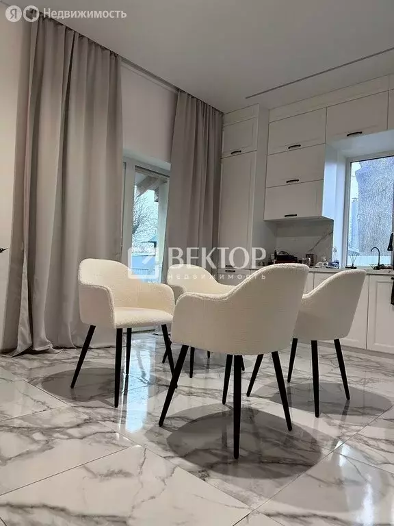 Дом в Иваново, улица Герасима Фейгина, 18 (112 м) - Фото 2