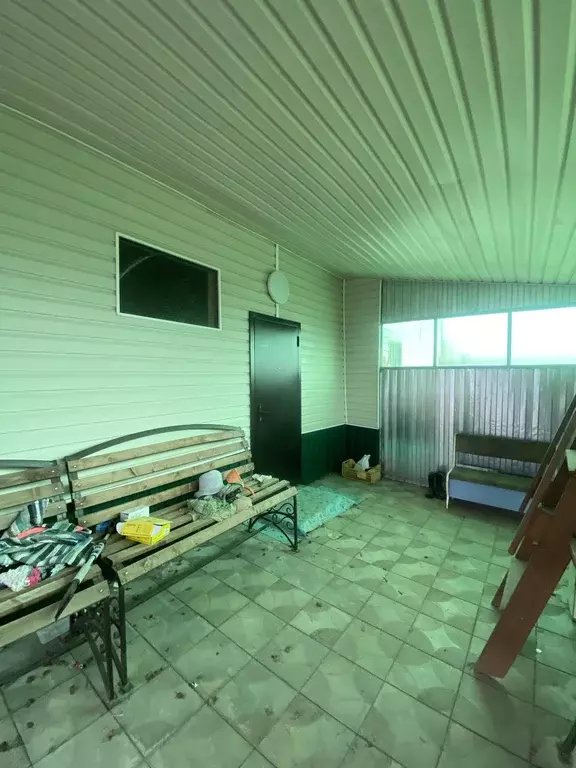 Продаётся 3-к квартира, 61.7 м - Фото 1